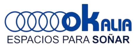 Logo Empresa