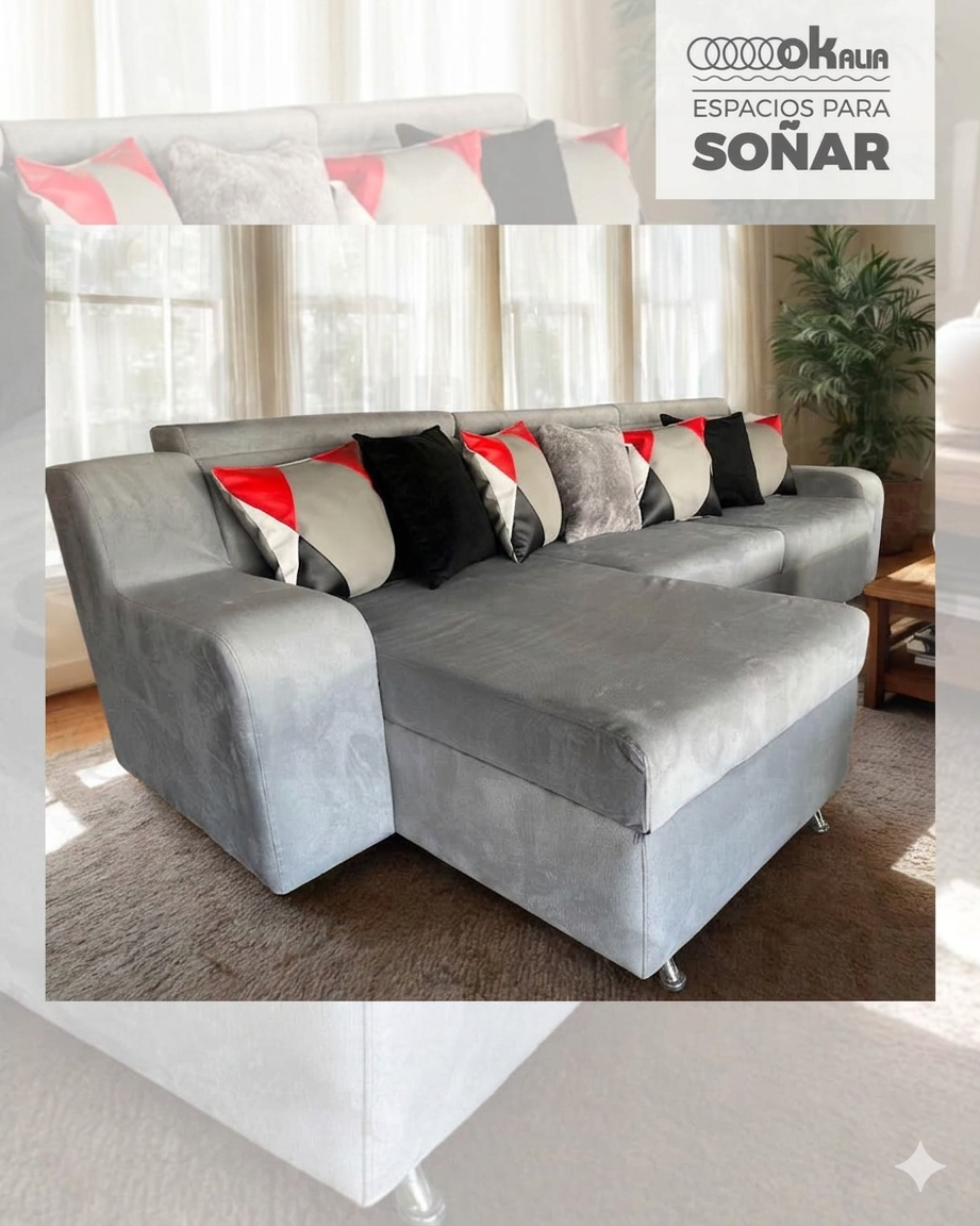 Mueble Modular