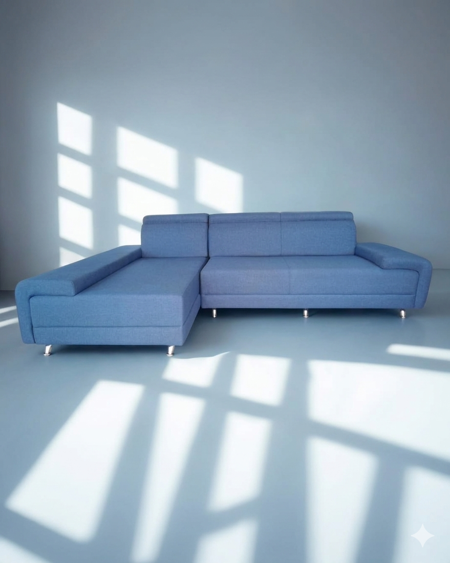 Mueble Ourense