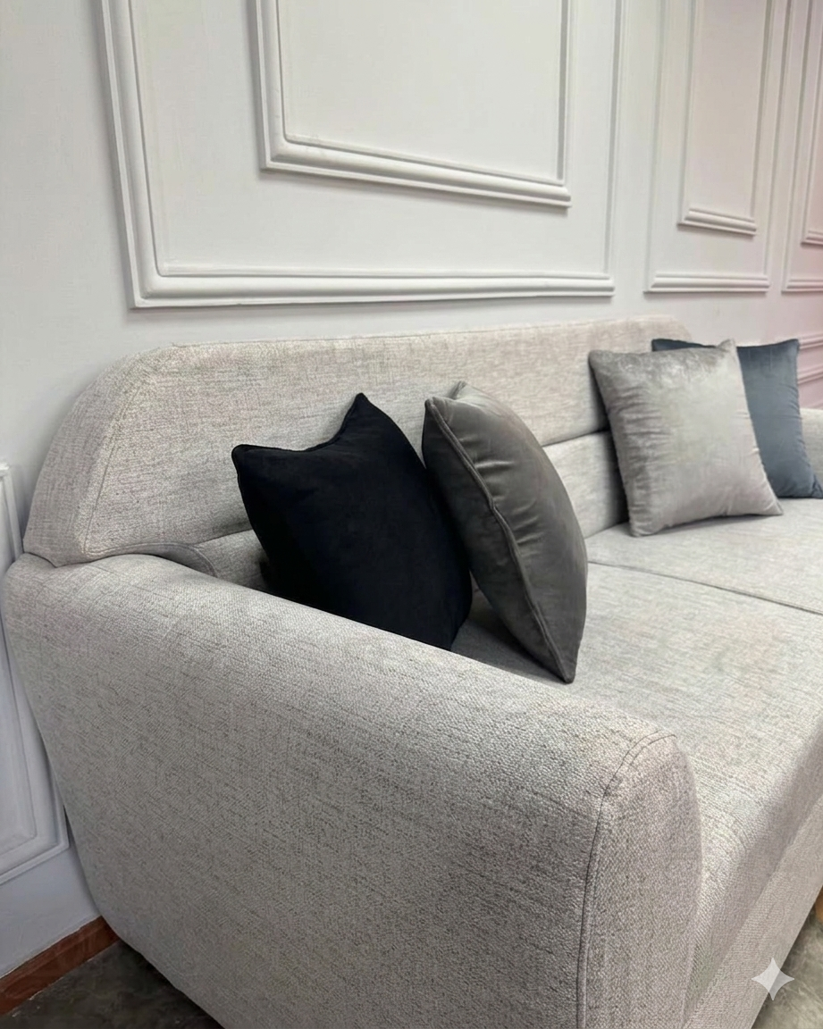 Mueble Familiar